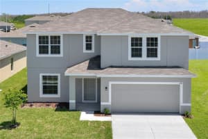 626 Eagle Landing Blvd, Winter Haven, FL 33880, Sold 12/31/21