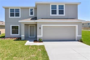 626 Eagle Landing Blvd, Winter Haven, FL 33880, Sold 12/31/21