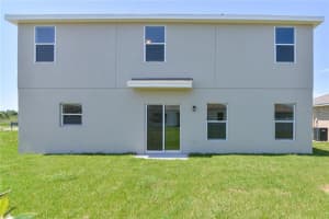 626 Eagle Landing Blvd, Winter Haven, FL 33880, Sold 12/31/21