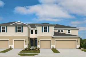 3040 Inlet Breeze Way, Holiday, FL 34691, Sold 11/12/21