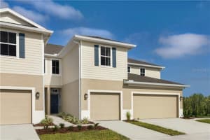 3040 Inlet Breeze Way, Holiday, FL 34691, Sold 11/12/21