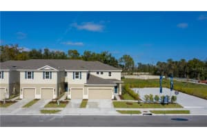 3040 Inlet Breeze Way, Holiday, FL 34691, Sold 11/12/21