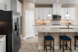 3033 Slough Creek Dr, Kissimmee, FL 34744, Sold 10/20/21