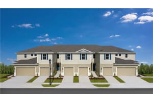 3032 Inlet Breeze Way, Holiday, FL 34691, Sold 11/12/21