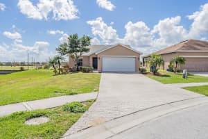 4675 Mandolin Loop, Winter Haven, FL 33884, Sold 06/08/21