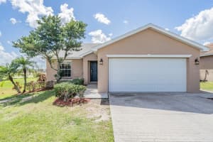 4675 Mandolin Loop, Winter Haven, FL 33884, Sold 06/08/21