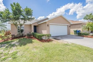 4675 Mandolin Loop, Winter Haven, FL 33884, Sold 06/08/21