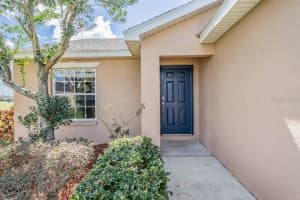 4675 Mandolin Loop, Winter Haven, FL 33884, Sold 06/08/21