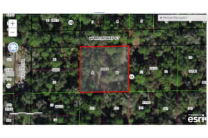 7150 W Broadway St, DUNNELLON