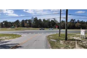 0 COMMERCIAL WAY, WEEKI WACHEE, FL 34613 Sold 04/21/25