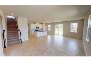 2431 Tudor Rose Dr, Sanford, FL 32773, Sold 04/28/21