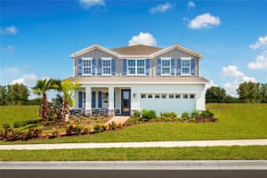 350 Winter Bliss Ln, Mt Dora, FL 32757, Sold 12/07/21