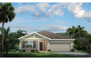 432 Winter Solstice Ln, Mt Dora, FL 32757, Sold 10/30/21