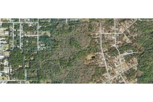 1500 S CANDLENUT & 1627 S PALM AVE, HOMOSASSA, FL 34448 - MLS#MFRW7832093
