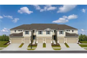 3048 Inlet Breeze Way, Holiday, FL 34691, Sold 11/12/21