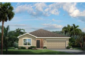 319 August Fern Loop, Mt Dora, FL 32757, Sold 03/26/22