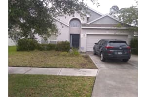 12202 Colony Lakes Blvd, New Port Richey, FL 34654, Sold 10/22/21