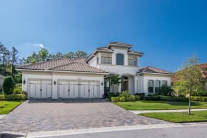 1235 TUSCANY DR, TRINITY, FL 34655 Sold 12/09/22