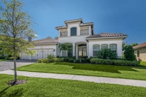 1235 TUSCANY DR, TRINITY, FL 34655 Sold 12/09/22