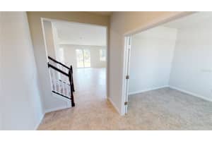 257 Siesta Vista Ct, Davenport, FL 33896, Sold 11/02/21