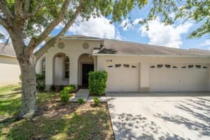 13199 Haverhill Dr, Spring Hill, FL 34609, Sold 05/28/21
