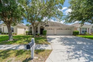 13199 Haverhill Dr, Spring Hill, FL 34609, Sold 05/28/21