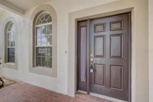 13199 Haverhill Dr, Spring Hill, FL 34609, Sold 05/28/21