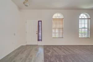 13199 Haverhill Dr, Spring Hill, FL 34609, Sold 05/28/21