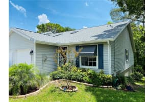 39650 US Hwy 19 N, Tarpon Springs, FL 34689, Sold 02/04/22
