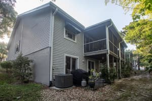 39650 US Hwy 19 N, Tarpon Springs, FL 34689, Sold 02/04/22