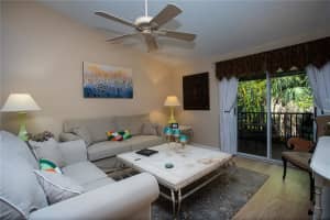 39650 US Hwy 19 N, Tarpon Springs, FL 34689, Sold 02/04/22