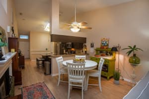 39650 US Hwy 19 N, Tarpon Springs, FL 34689, Sold 02/04/22