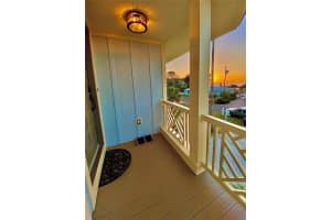 1673 Seabreeze Dr, Tarpon Springs, FL 34689, Sold 04/04/22