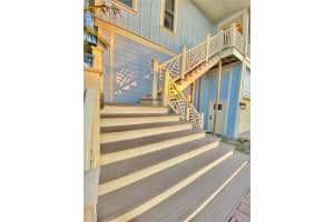 1673 Seabreeze Dr, Tarpon Springs, FL 34689, Sold 04/04/22