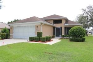 14044 Shoal Dr, Hudson, FL 34667, Sold 12/29/21