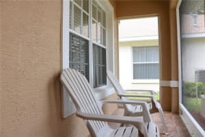 14044 Shoal Dr, Hudson, FL 34667, Sold 12/29/21