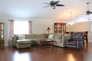 14044 Shoal Dr, Hudson, FL 34667, Sold 12/29/21