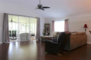 14044 Shoal Dr, Hudson, FL 34667, Sold 12/29/21