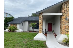 2816 Blossom Lake Dr, Holiday, FL 34691, Sold 09/30/21