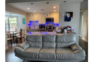 2816 Blossom Lake Dr, Holiday, FL 34691, Sold 09/30/21