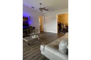 2816 Blossom Lake Dr, Holiday, FL 34691, Sold 09/30/21