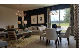 2793 Pleasant Cypress Cir, Kissimmee, FL 34741, Sold 01/20/22