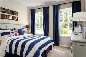 318 Siesta Vista Ct, Davenport, FL 33896, Sold 01/14/22
