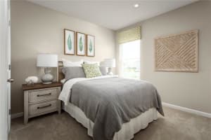 318 Siesta Vista Ct, Davenport, FL 33896, Sold 01/14/22