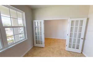 302 Siesta Vista Ct, Davenport, FL 33896, Sold 01/14/22