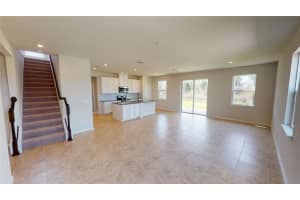 302 Siesta Vista Ct, Davenport, FL 33896, Sold 01/14/22