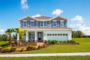 301 Siesta Vista Ct, Davenport, FL 33896, Sold 01/12/22