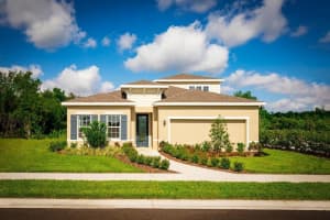 297 Siesta Vista Ct, Davenport, FL 33896, Sold 12/23/21
