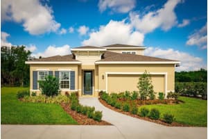 297 Siesta Vista Ct, Davenport, FL 33896, Sold 12/23/21