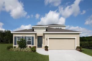 297 Siesta Vista Ct, Davenport, FL 33896, Sold 12/23/21